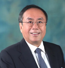 Po-Chung Yang