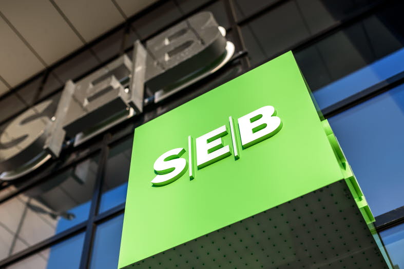 SEB logo.jpg