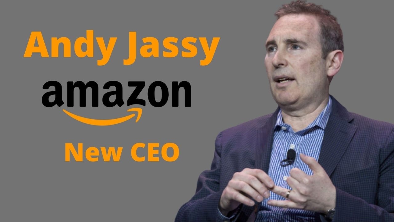 2905_Amazon-New-CEO-Andy-Jassy.png