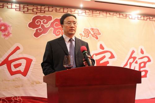 52-ICIS13-Night Cruise-yuan zhanting.JPG