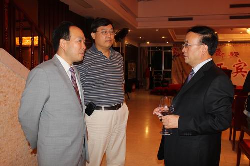 52-ICIS13-Night Cruise-zheng xiongwei.JPG