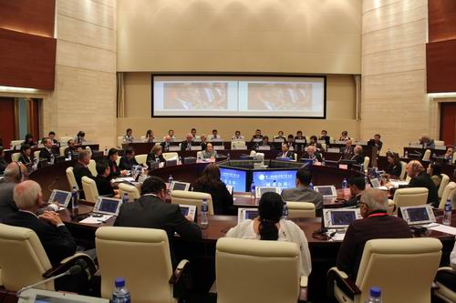 49-ICIS13-site.JPG