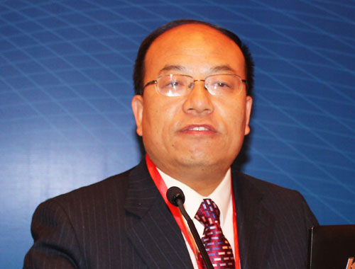 42-ICIS13-press-peng hongjia.JPG