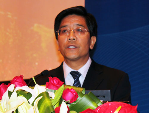 44-ICIS13-press-li shengfa.JPG