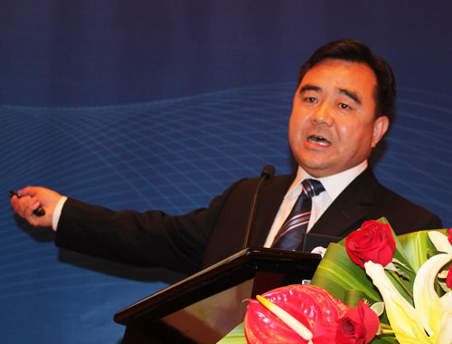43-ICIS13-press-huang zeyuan.JPG