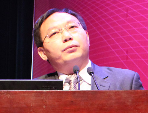 33-ICIS13- forum-xu xiaoyong.JPG 33-ICIS13- forum-xu xiaoyong.JPG