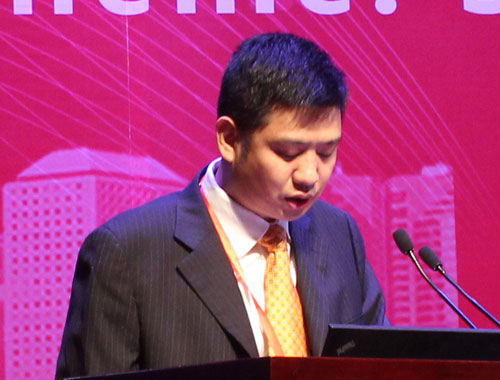 30-ICIS13- forum-liu daoqiang.JPG 30-ICIS13- forum-liu daoqiang.JPG