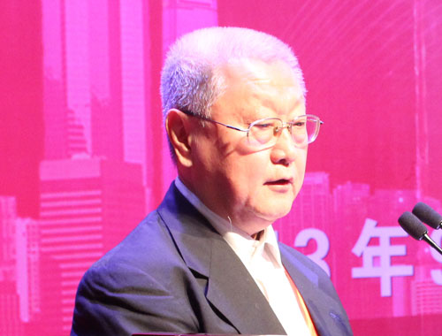 29-ICIS13- forum-zhang guangrui.JPG 29-ICIS13- forum-zhang guangrui.JPG