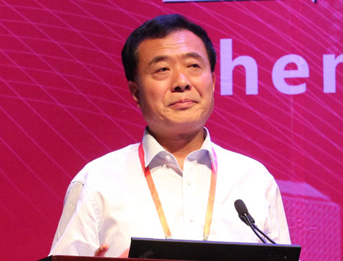 28-ICIS13- forum-wang jianjiang.JPG 28-ICIS13- forum-wang jianjiang.JPG