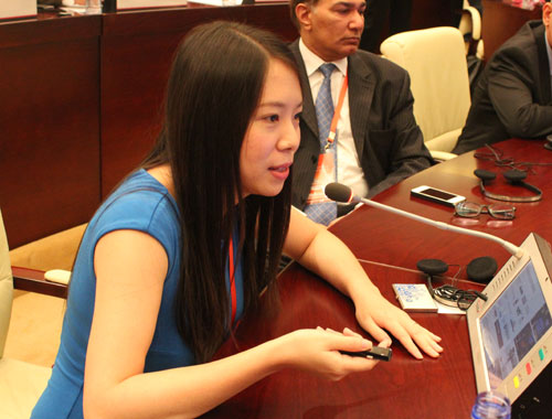 24-ICIS13- roundtable-yao puzhu.JPG 24-ICIS13- roundtable-yao puzhu.JPG