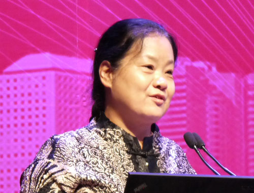 21-ICIS13- forum-zhao xiaoling.JPG 21-ICIS13- forum-zhao xiaoling.JPG