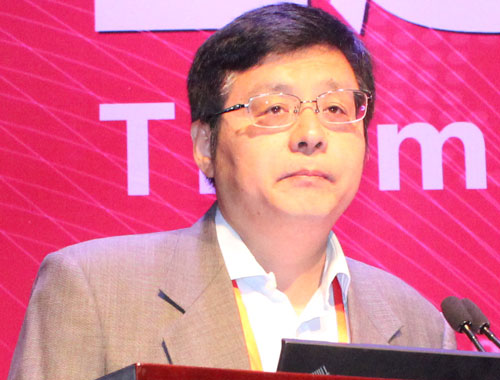 20-ICIS13-forum-zhou qingshan.JPG 20-ICIS13-forum-zhou qingshan.JPG