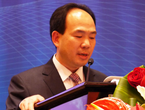 19-ICIS13-keynote-zheng xiongwei.JPG 19-ICIS13-keynote-zheng xiongwei.JPG