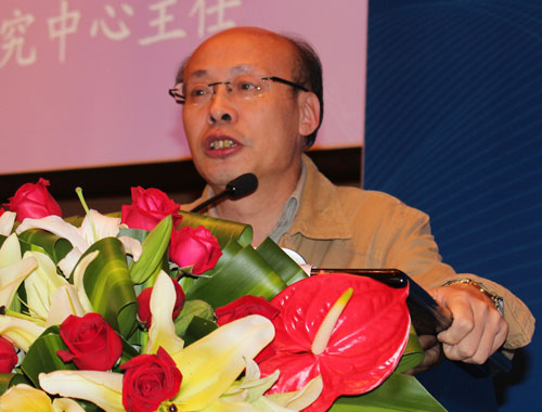 17-ICIS13-keynote-xiong chengyu.JPG 17-ICIS13-keynote-xiong chengyu.JPG