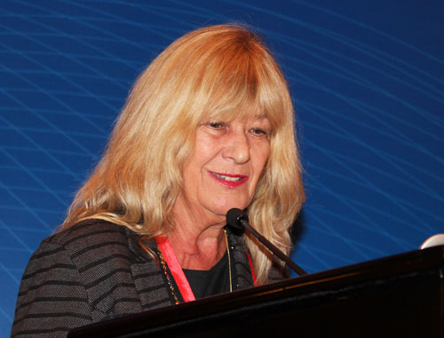 16-ICIS13-keynote- Barbara.JPG 16-ICIS13-keynote- Barbara.JPG