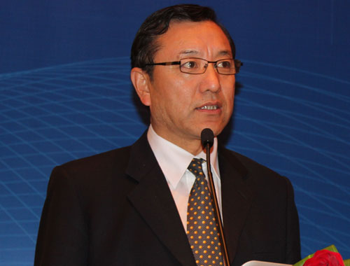 13-ICIS13-keynote-lian ji.JPG 13-ICIS13-keynote-lian ji.JPG