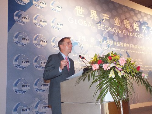 04 Luke Gakstatter, President, John Deere China.JPG 04 Luke Gakstatter, President, John Deere China.JPG