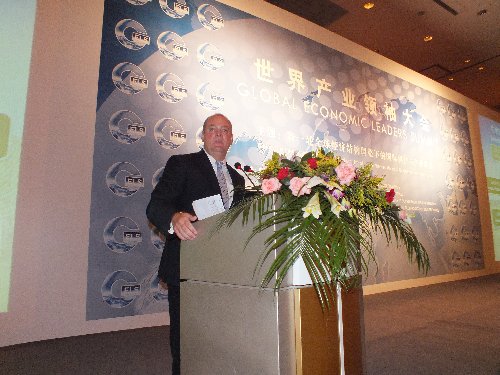 02 Kevin Lewis Eblen, Lead, North Asia Region, Monsanto Company.JPG 02 Kevin Lewis Eblen, Lead, North Asia Region, Monsanto Company.JPG