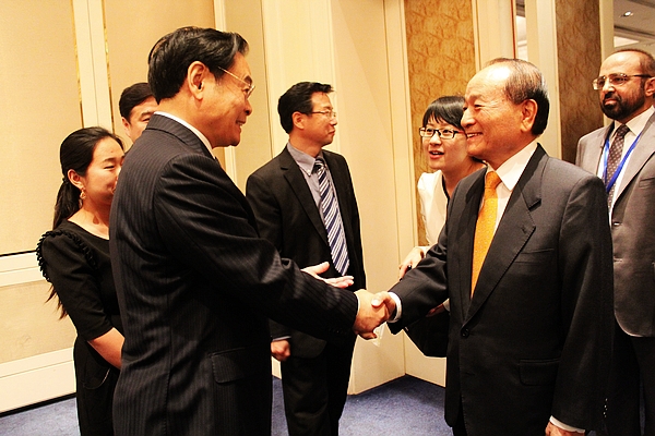 8-Oh Meyong.JPG