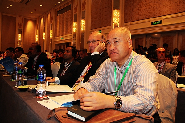 4-participants 01.JPG
