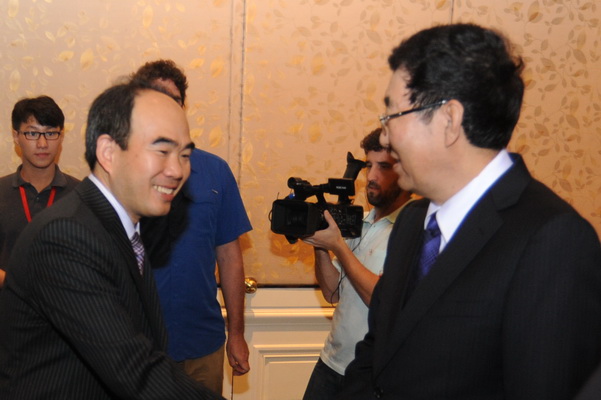 Mr. Bayin Chaolu.JPG Mr. Bayin Chaolu.JPG