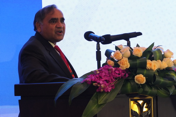 Mr. Bharat K. Soni.JPG Mr. Bharat K. Soni.JPG