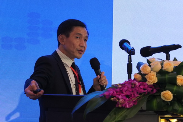 Mr. Wai Mo Suen.JPG Mr. Wai Mo Suen.JPG