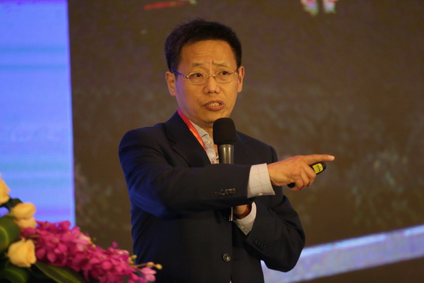 Mr. Graham G. Rong.JPG Mr. Graham G. Rong.JPG