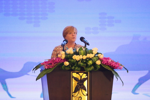 Ms. Annette Nijs.JPG Ms. Annette Nijs.JPG
