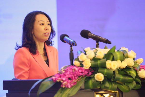 Ms. Liu Chang.JPG Ms. Liu Chang.JPG