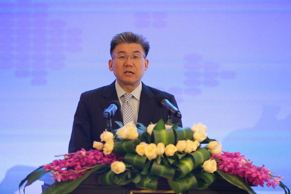 Mr. Yan Xuan.JPG Mr. Yan Xuan.JPG