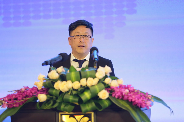 Mr. Chen Shaochun.JPG Mr. Chen Shaochun.JPG