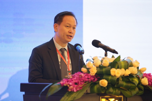 Mr. Cheong Chwee Kin.JPG Mr. Cheong Chwee Kin.JPG