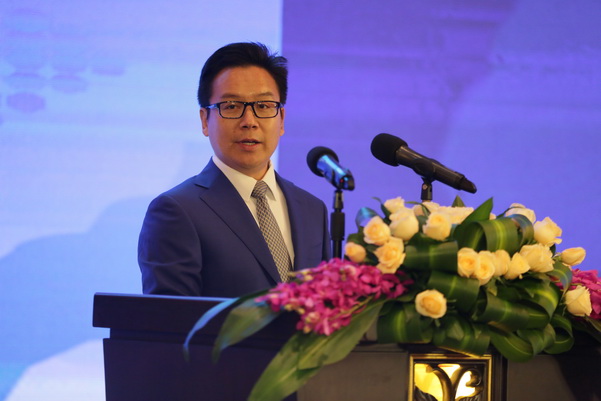 Mr. Zhou Xuejun.JPG Mr. Zhou Xuejun.JPG