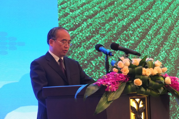 Mr. Lin Wu.JPG